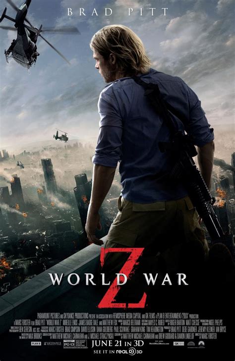 world war z gomovies